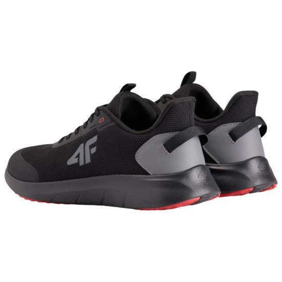 4F Men's Fitness Shoes